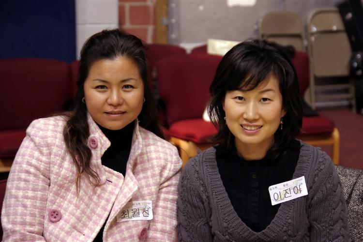 IMG_0895 (Custom).jpg